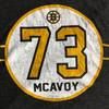 k_mcavoy